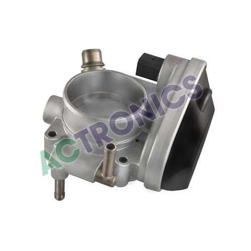 Opel - VDO ETV (3801)