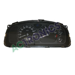 Opel Agila A 2000-2007