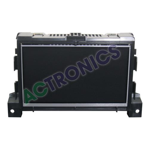 Opel CID Astra H / Zafira B