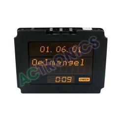 Opel MID Omega B 1994 - 2003