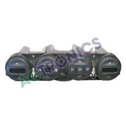 Opel Omega 1994-1999