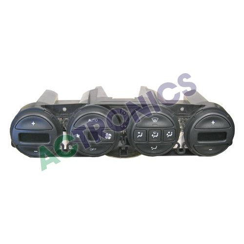 Opel Omega 1994-1999