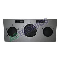 Opel Zafira B 2005-2011