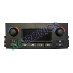 Peugeot 207 2006-2012