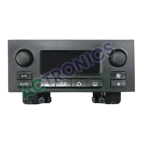 Peugeot 307 2005-2008