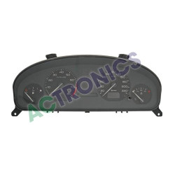 Peugeot 406 1995-2004