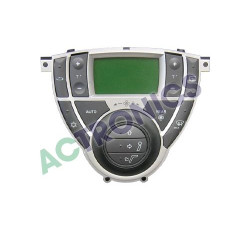 Peugeot 807 2003-2008