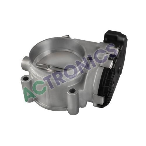 Porsche - Bosch DV-E (0007)