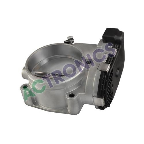 Porsche - Bosch DV-E (0008)