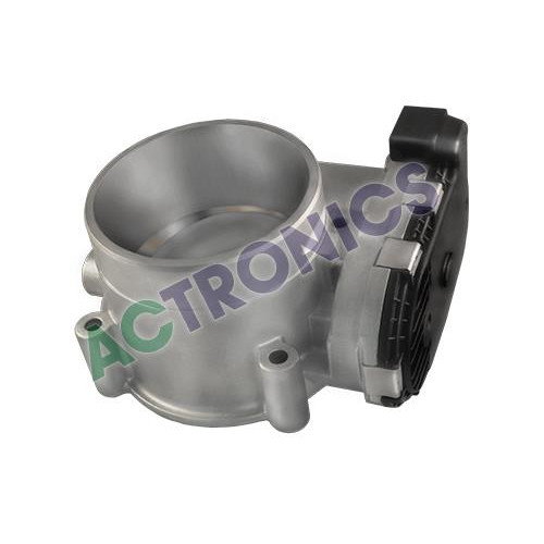 Porsche - Bosch DV-E (0114)