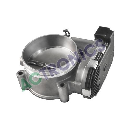 Porsche - Bosch DV-E (0473)