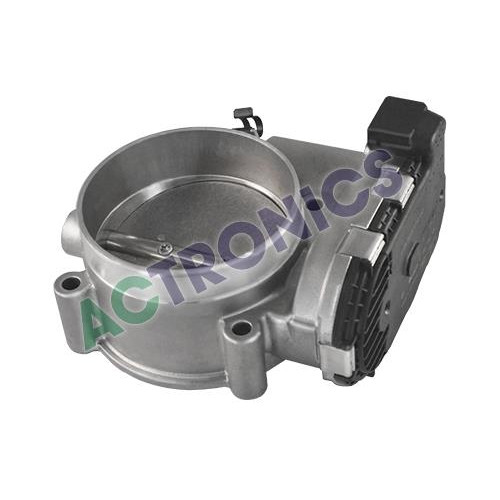 Porsche - Bosch DV-E (0492)