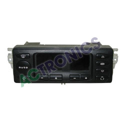 Porsche 911 (996) & Boxster (986) 1997-2005