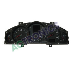 Porsche Cayenne (955) 2002-2010