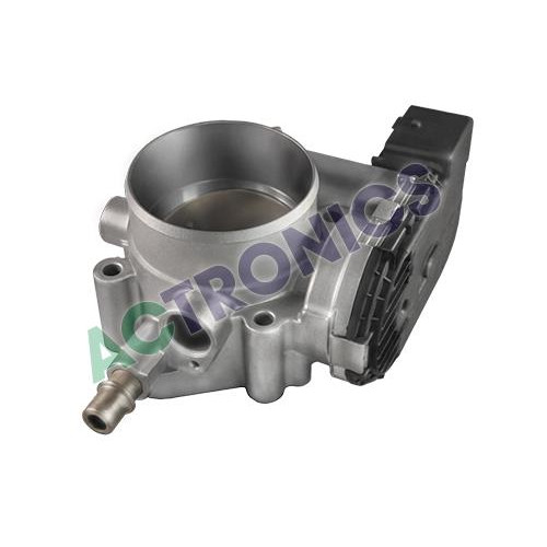 PSA - Bosch DV-E (0041)