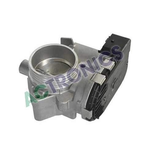 PSA - Bosch DV-E (0085)