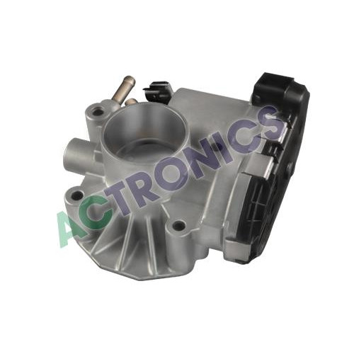 PSA - Bosch DV-E (0192)