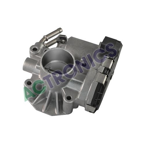 PSA - Bosch DV-E (0481)