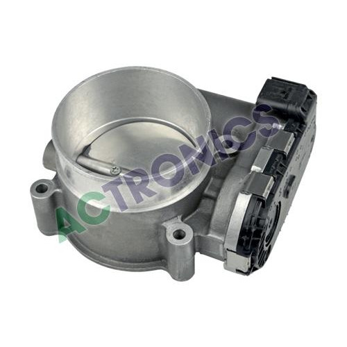 PSA - Bosch RKL-E (0598)