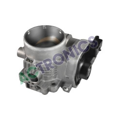 PSA - Magneti Marelli 60CMP (60.1) NEW