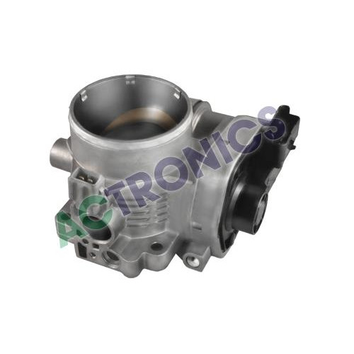 PSA - Magneti Marelli 60CMP (60.1) NEW