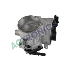 PSA - Magneti Marelli 60CMP (60.2) NEW
