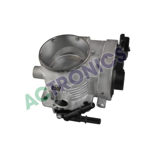 PSA - Magneti Marelli 60CMP (60.2) NEW