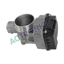 PSA - VDO EGAST02 NEW