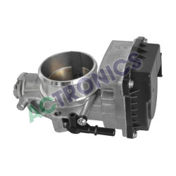 PSA - VDO EGAST04 NEW