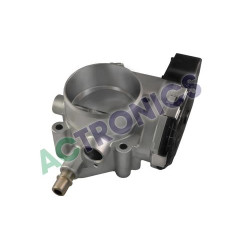 Renault - Bosch DV-E (0041)