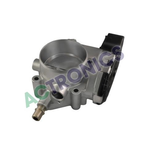 Renault - Bosch DV-E (0041)