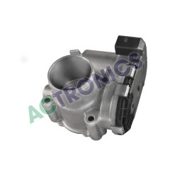 Renault - Bosch RKL-E (2681) 