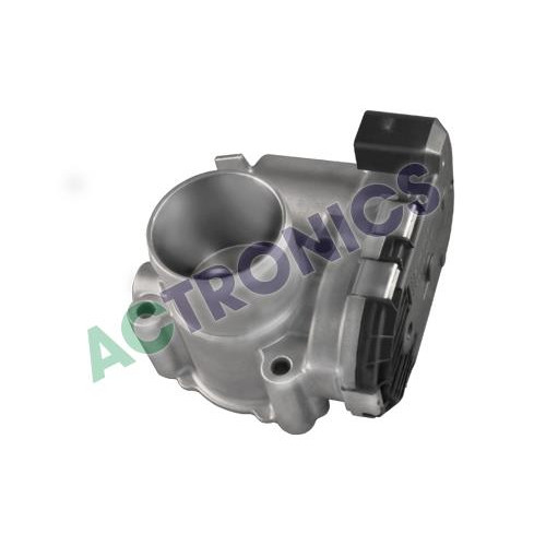 Renault - Bosch RKL-E (2681) 