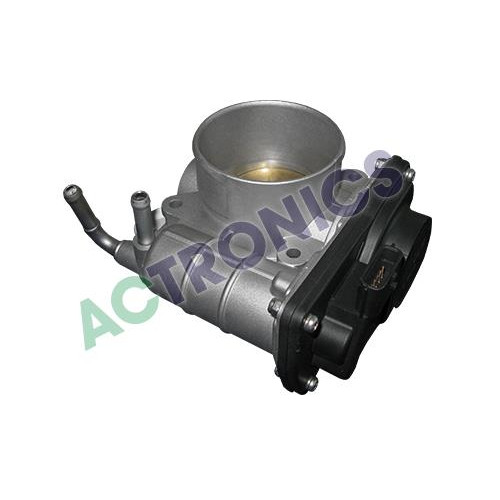 Renault - Hitachi (60.12)