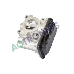 Renault - Pierburg / Aisam (1233)