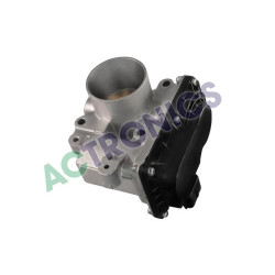 Renault - Pierburg / Aisam (8712)