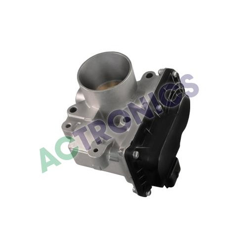 Renault - Pierburg / Aisam (8712)