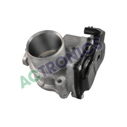 Renault - Valeo (823)