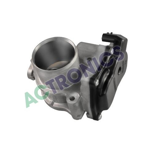 Renault - Valeo (823)