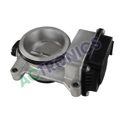 Renault - VDO (3652) NEW