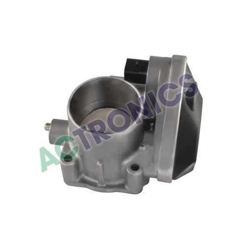 Renault - VDO ETV (0230)