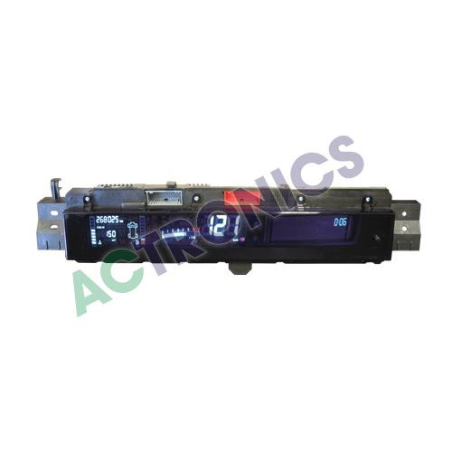 Renault Espace 4 2002-2008