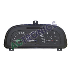 Renault Laguna 1 1993-2001