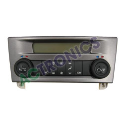 Renault Laguna 2 /Renault Vel Satis