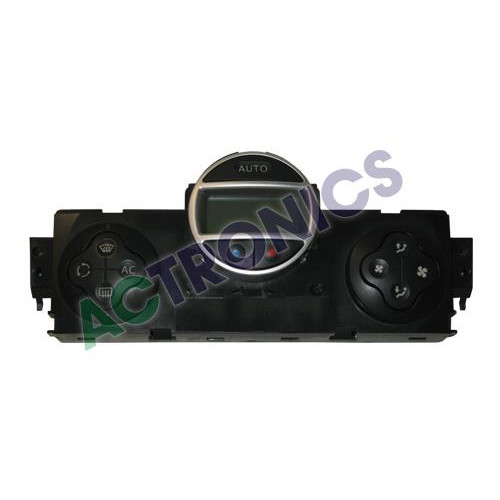 Renault Megane 2 2002-2008