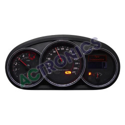 Renault Megane 3 GT / Sport 2010-2016 