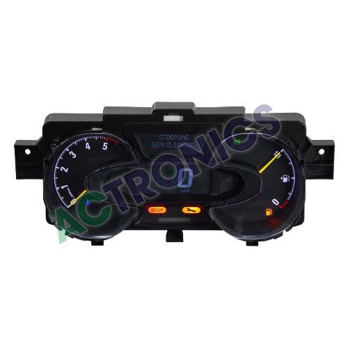 Renault Trafic 3 (F82) 2014-2021