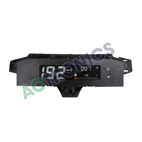 Renault Twingo 1 1992-2007