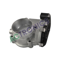 Saab - Bosch DV-E (0163)