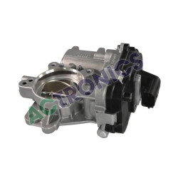 Saab - Magneti Marelli 48CPD1